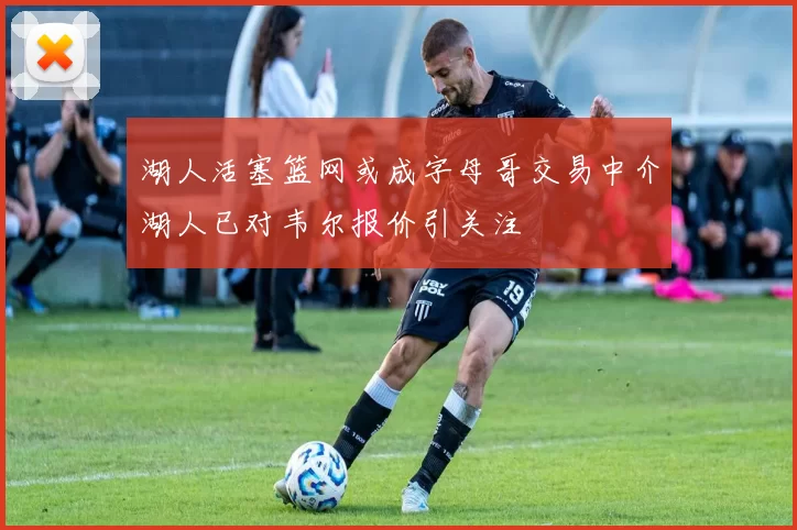 湖人活塞篮网或成字母哥交易中介湖人已对韦尔报价引关注